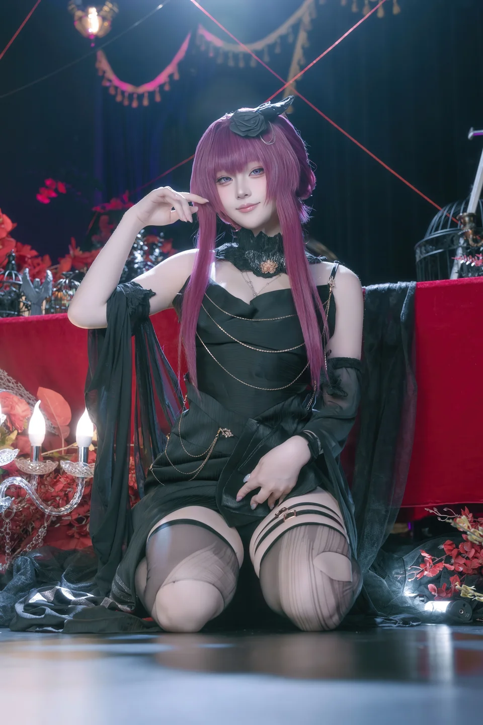 屿鱼_No_068_崩坏：星穹铁道_卡芙卡_缚月之夜_60P_425MB tg@simisebaisi %E3%80%90%E4%B8%9D%E8%B6%B3%E9%98%81%E3%80%91052.webp